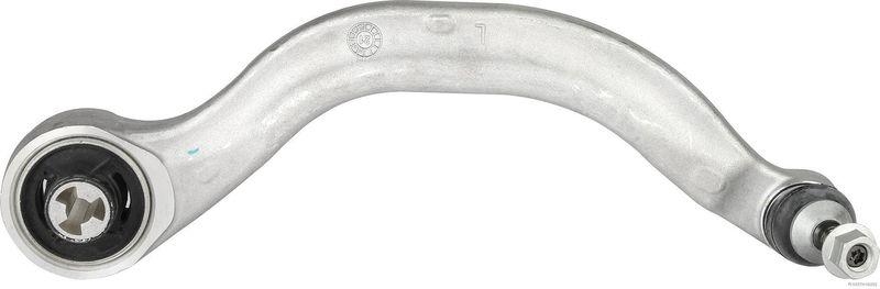 HERTH+BUSS JAKOPARTS Querlenker Lenker Radaufh&auml;ngung J4900802