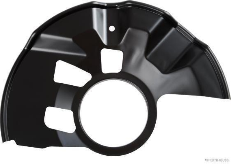 HERTH+BUSS JAKOPARTS Spritzblech, Bremsscheibe J3323000