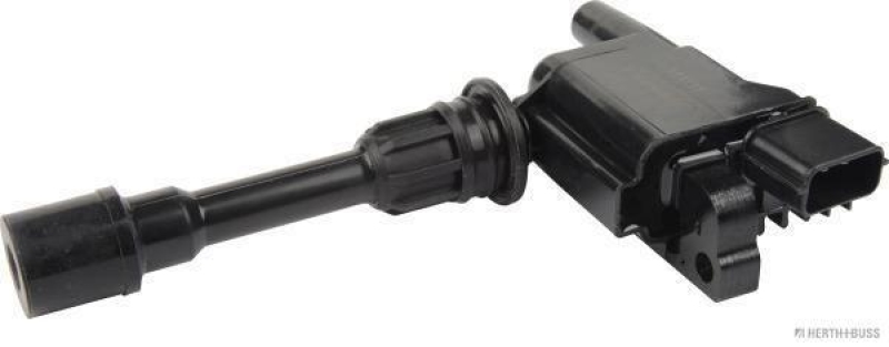 HERTH+BUSS JAKOPARTS Ignition Coil Unit