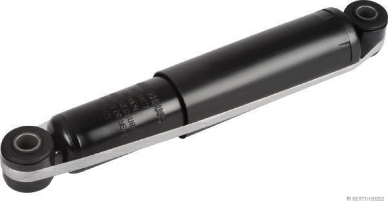 HERTH+BUSS JAKOPARTS Sto&szlig;d&auml;mpfer J4320873