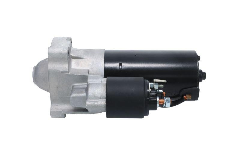 BOSCH Starter 1986S00716