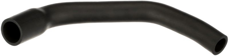 GATES Hose, crankcase ventilation