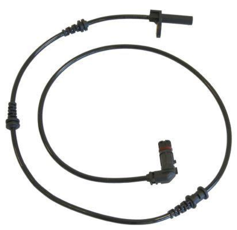 TEXTAR Sensor, Raddrehzahl