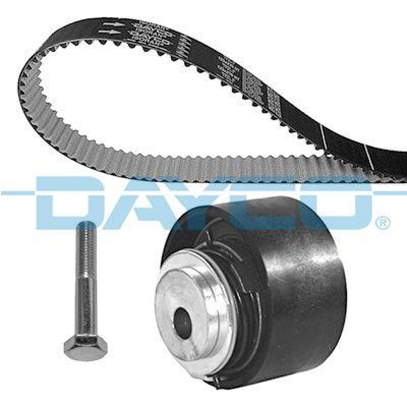 DAYCO Zahnriemensatz KTB282