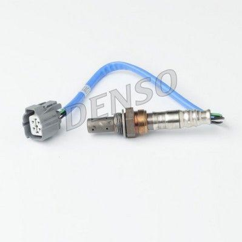DENSO Lambdasonde DOX-1452