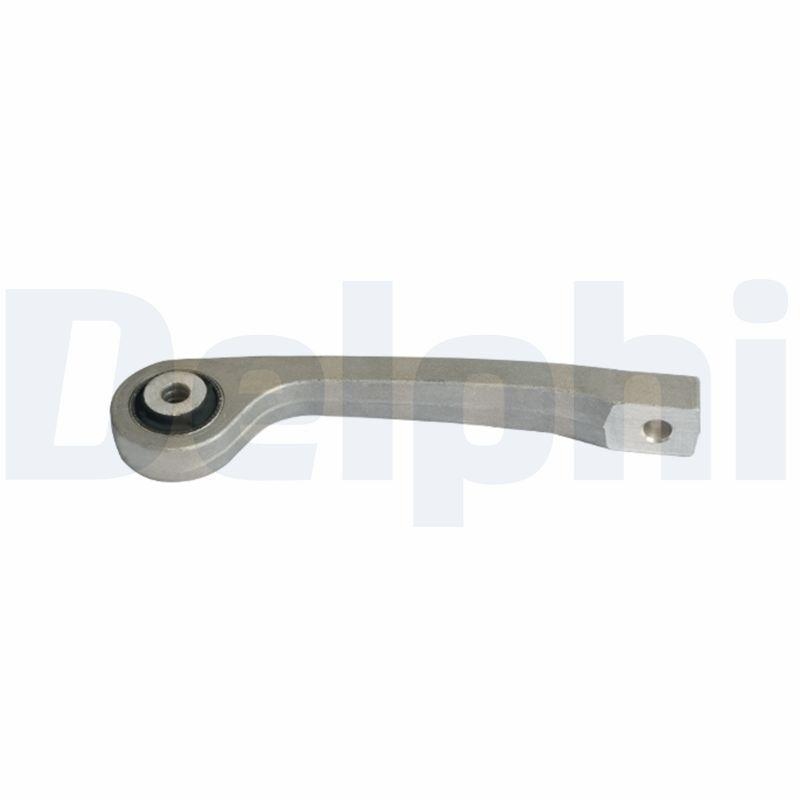 DELPHI Link/Coupling Rod, stabiliser