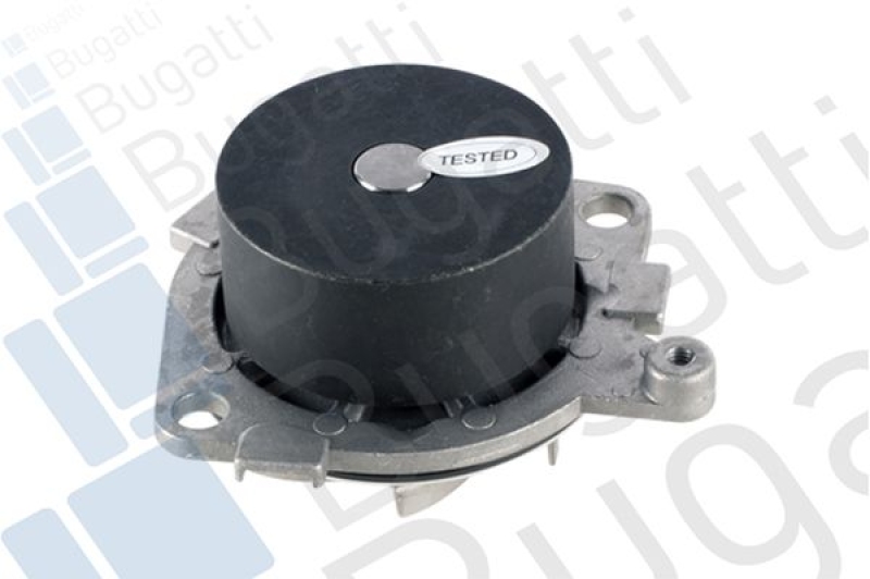 BUGATTI Water Pump, engine cooling