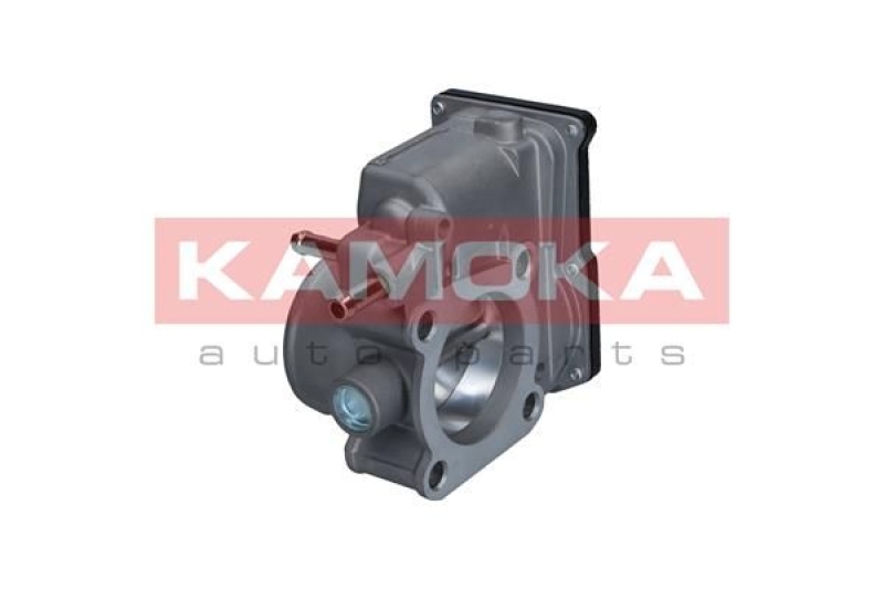 KAMOKA Throttle body