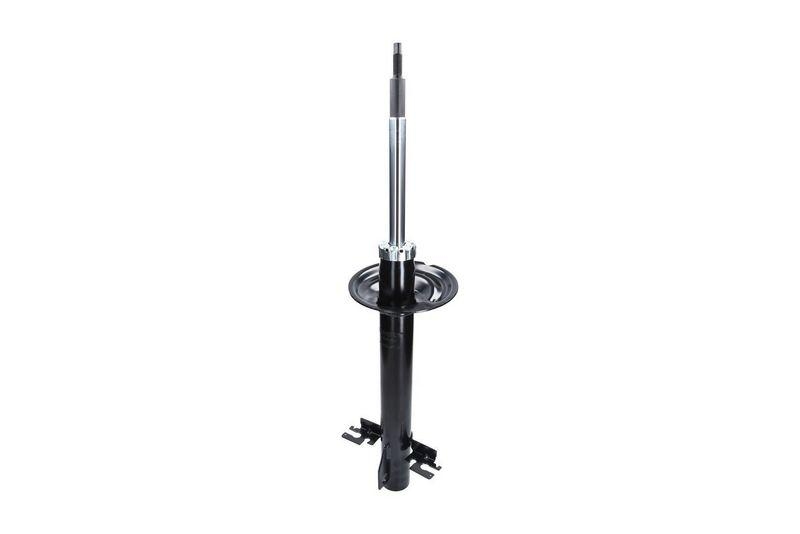 KAMOKA Shock Absorber