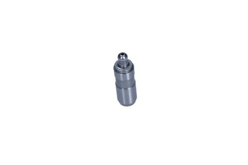 MAXGEAR Tappet