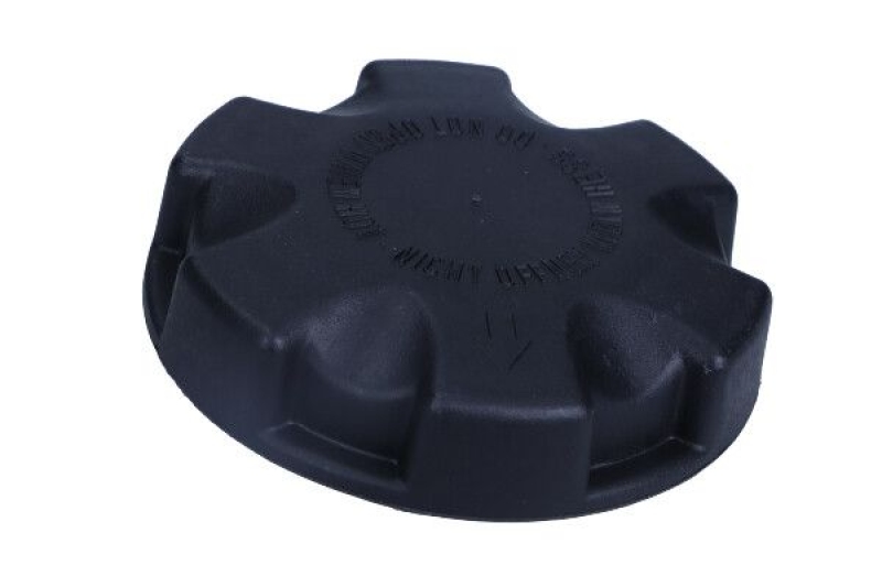 MAXGEAR Cap, coolant tank