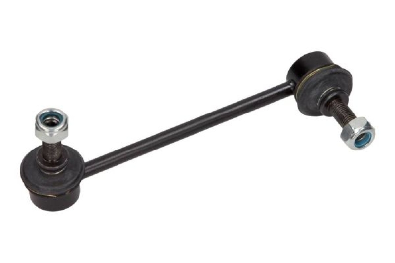 MAXGEAR Stange/Strebe, Stabilisator