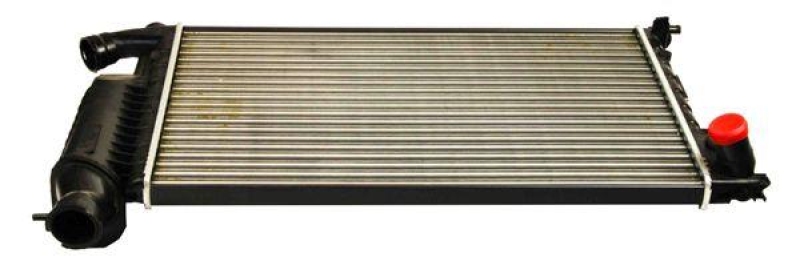 MAXGEAR Radiator, engine cooling