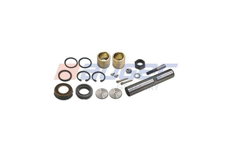 AUGER Repair Kit, kingpin