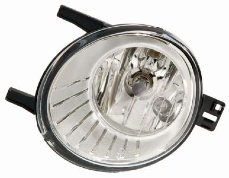 Nebelscheinwerfer 431-2027L-UE