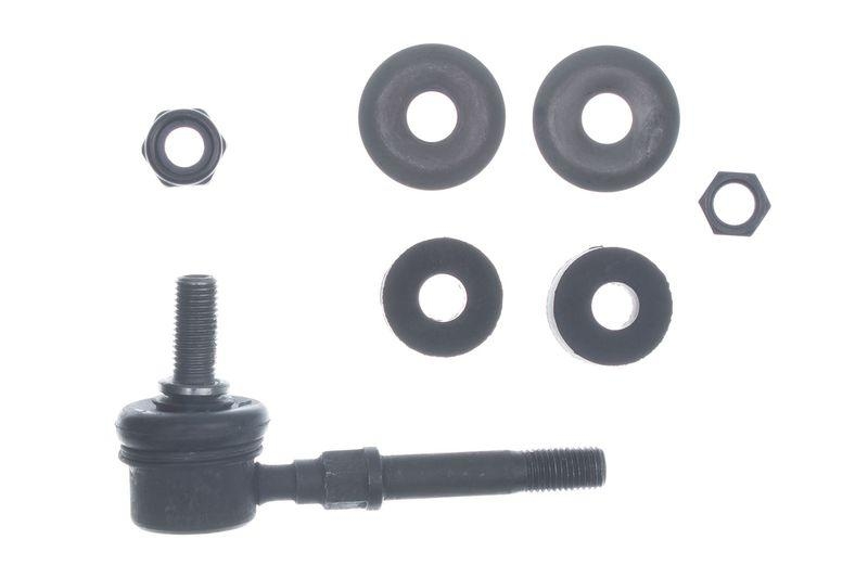 DENCKERMANN Stange/Strebe, Stabilisator D140253