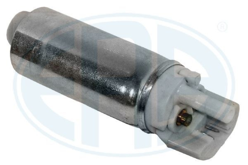 ERA Fuel Pump