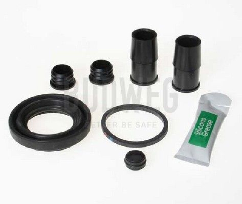 KAWE Repair Kit, brake caliper