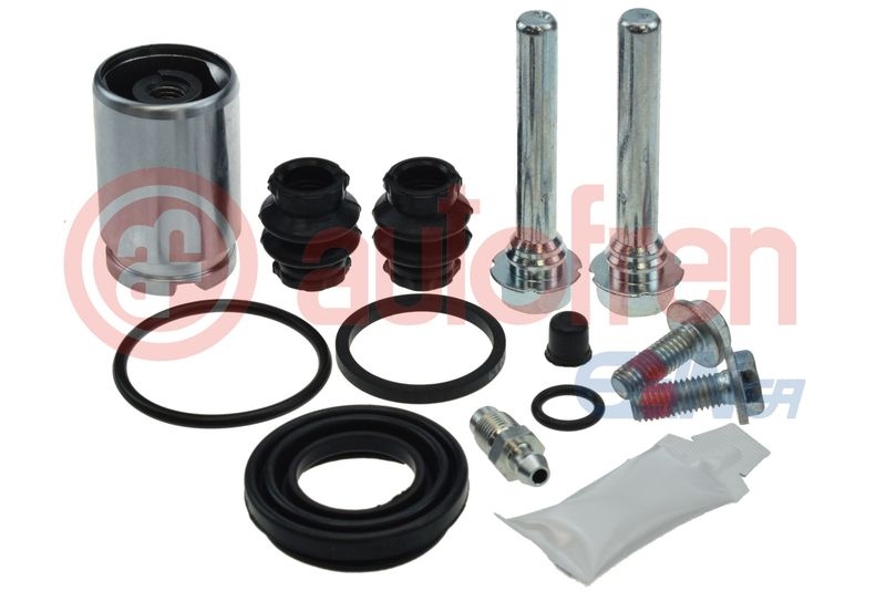 AUTOFREN SEINSA Repair Kit, brake caliper