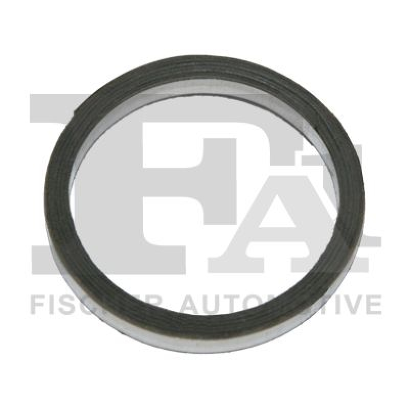 FA1 Seal Ring, exhaust pipe