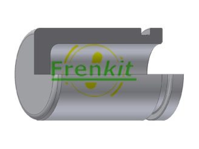 FRENKIT Piston, brake caliper