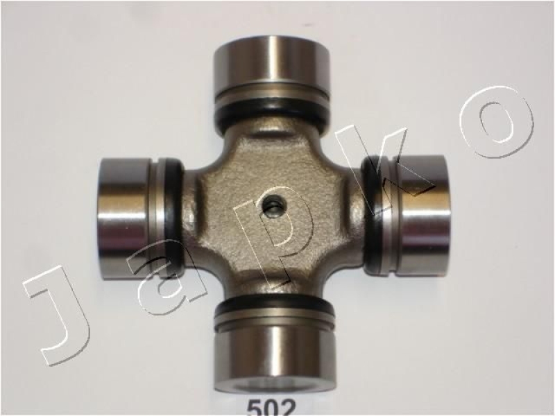 JAPKO Joint, propshaft