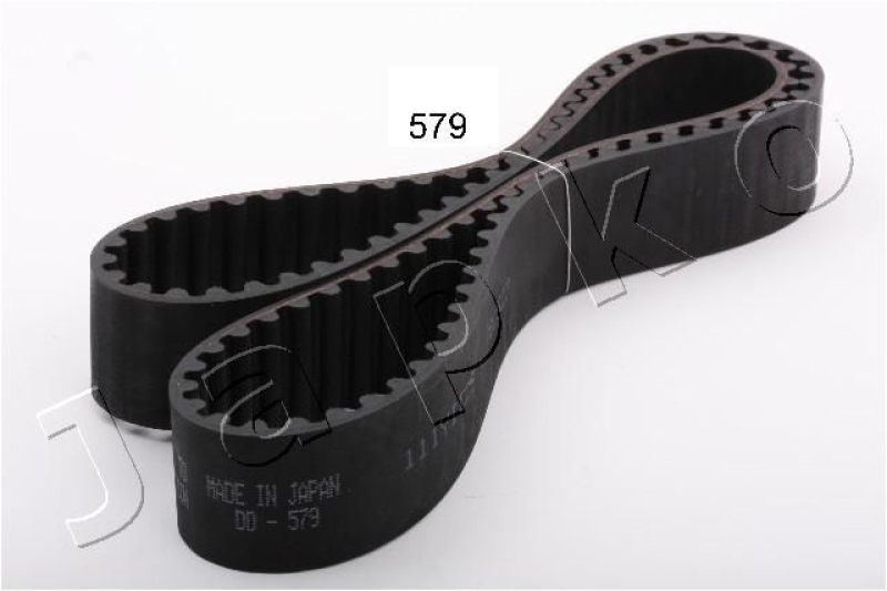 JAPKO Timing Belt