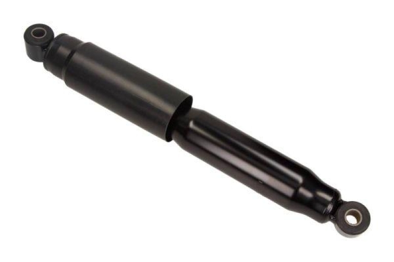 MAXGEAR Sto&szlig;d&auml;mpfer 11-0514