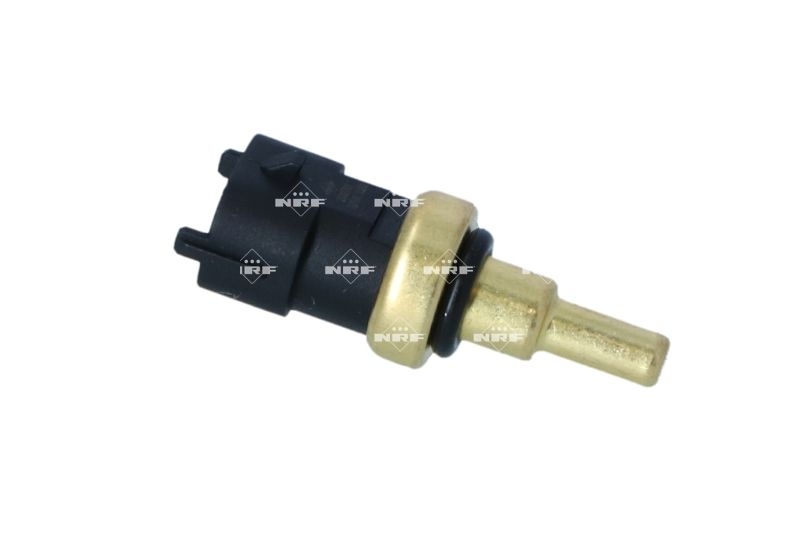 NRF Sensor, Kühlmitteltemperatur EASY FIT