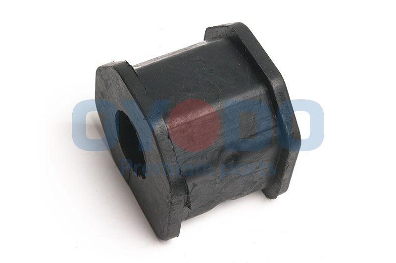 Oyodo Lagerung, Stabilisator