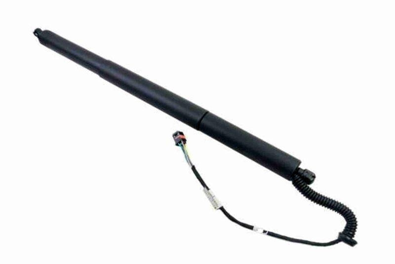 Vemo Heckklappen Lifter elektrisch passend für VW Passat B8 2.0 TDI 1.4 ...