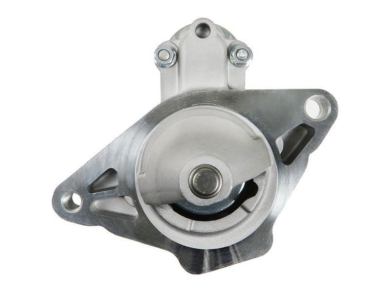 AS-PL Starter Brandneu AS-PL