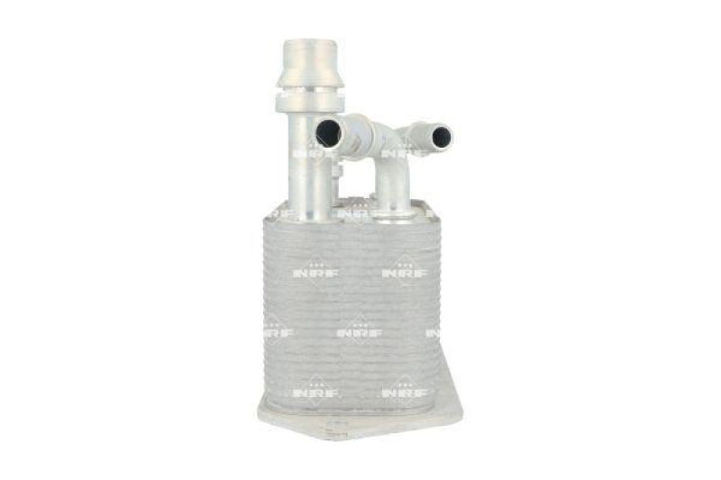 NRF &Ouml;lk&uuml;hler, Automatikgetriebe 310066