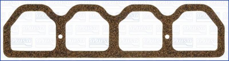 AJUSA Gasket, cylinder head cover