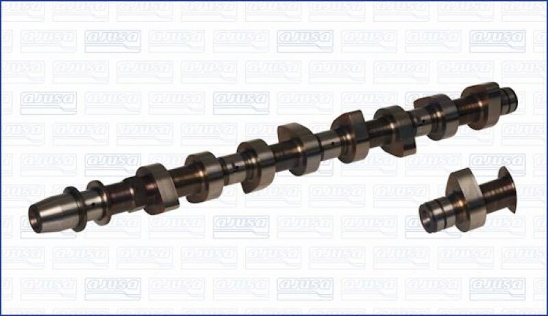AJUSA Camshaft