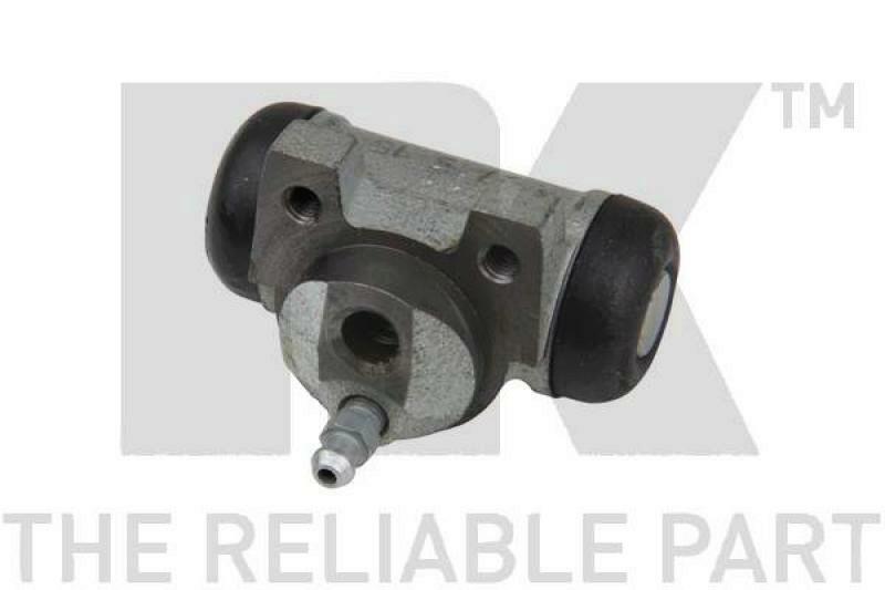 NK Radbremszylinder 803968