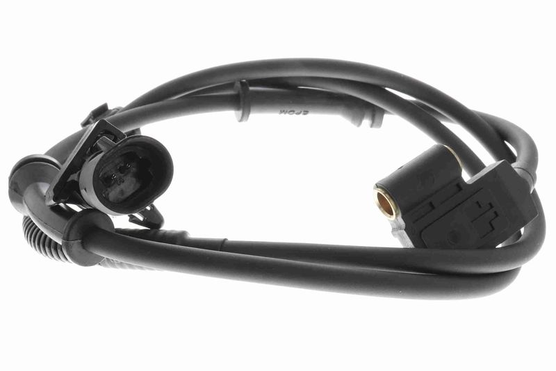 VEMO Sensor, Raddrehzahl Original VEMO Qualit&auml;t V33-72-0044