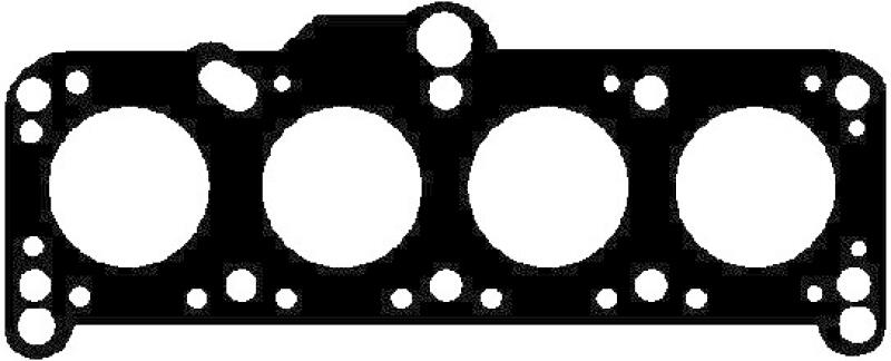 CORTECO Gasket, cylinder head