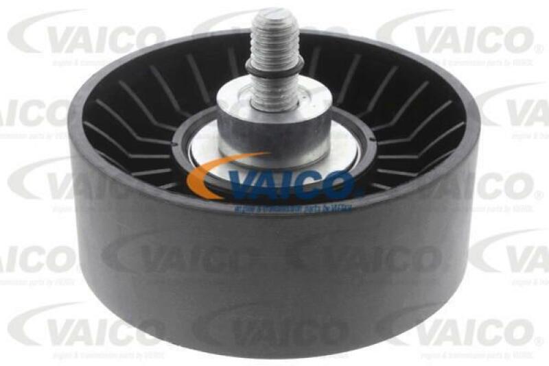 VAICO Umlenk-/Führungsrolle, Keilrippenriemen Original VAICO Qualität V20-3218