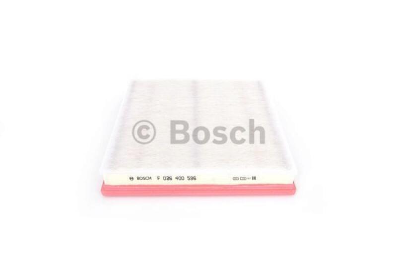 BOSCH Air Filter