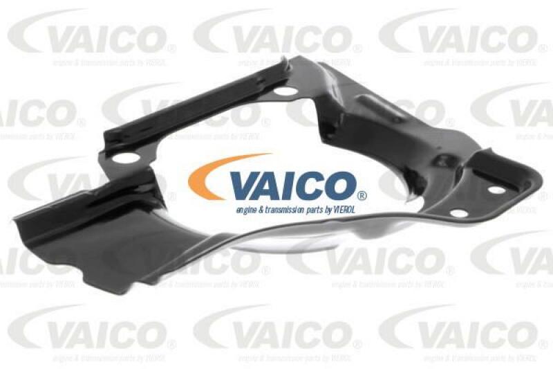 VAICO Splash Panel, brake disc Original VAICO Quality