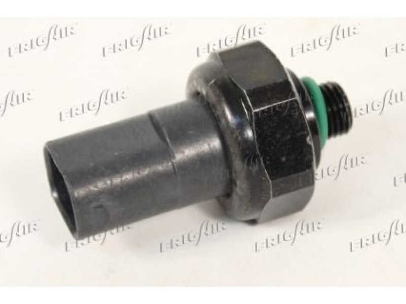 FRIGAIR Pressure Switch, air conditioning