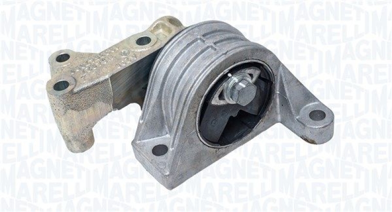 MAGNETI MARELLI Holder, engine mounting system