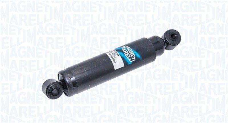 MAGNETI MARELLI Stoßdämpfer 352726080000