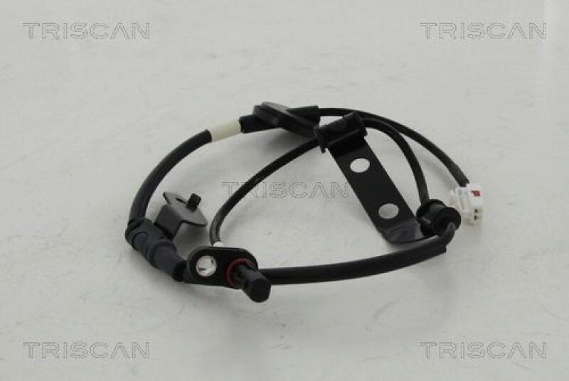 TRISCAN Sensor, wheel speed