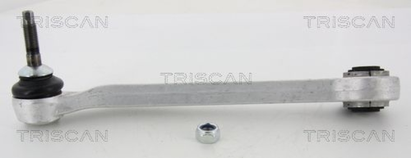 TRISCAN Track Control Arm