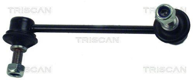 TRISCAN Rod/Strut, stabiliser