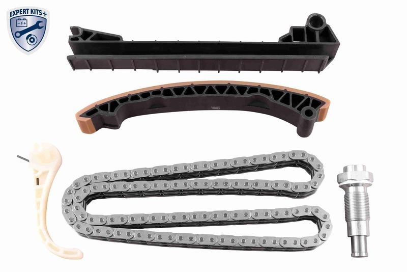 VAICO Timing Chain Kit EXPERT KITS +