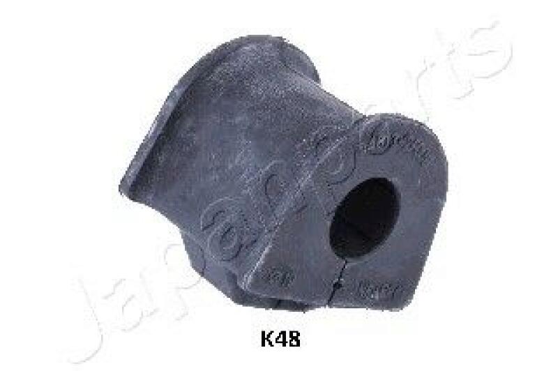 JAPANPARTS Bearing Bush, stabiliser