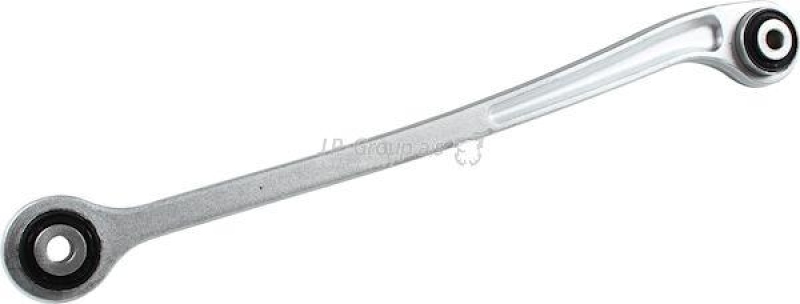 JP GROUP Track Control Arm JP GROUP
